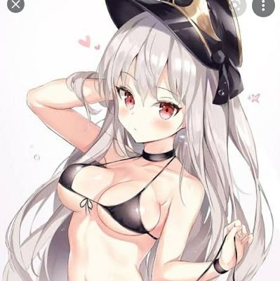 Luanadopack's profile picture. Olá meninos, vendo packs ótimos por um bom preço, verificada, sou nova mas espero agradar a todos, interessados chamar na DM.🥰😈😈