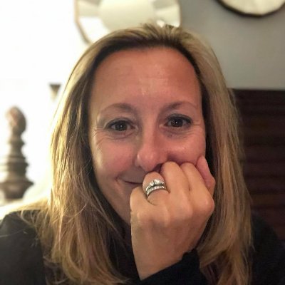 whitneyflemingwrites Profile