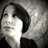 KatEDuchene's profile image