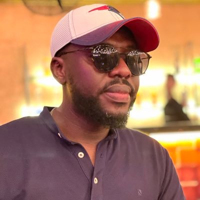 Sambeegh1's profile picture. SC:sambeegh IG:sambeegh2