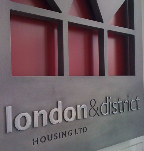 LondonDistrict's profile picture. Property investment & development company, acquiring residential and commercial lots throughout London and the South East.
