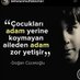 Emel Colak (@emelcolak6) Twitter profile photo Emel Colak (@emelcolak6) Twitter profile photo