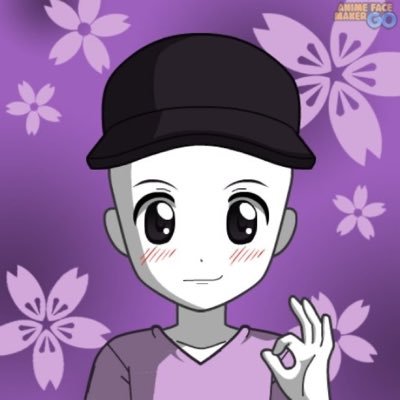 Decent Music Maker/Robloxian/Gamer/Twitter User(obviously lol)/Beginner Artist. Pfp made by: @RyzenTheJoker