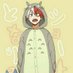 Ashuuuuus🦆 (@ashleyotakuuwu1) Twitter profile photo Ashuuuuus🦆 (@ashleyotakuuwu1) Twitter profile photo