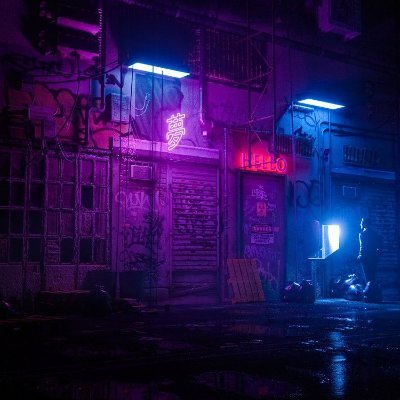 TYP1KAL's profile picture. I only have 132 letters left