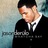 JesonDerulo's profile image