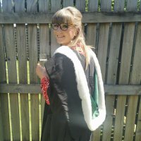 Mrs Laing (@lesleylaing2) Twitter profile photo