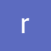 randy gofull (@randygofull) Twitter profile photo randy gofull (@randygofull) Twitter profile photo