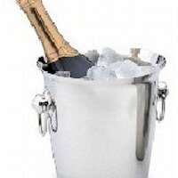 Tony Morley (@wineandhampers) 's Twitter Profile