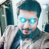 Abhilash007 (@abhilash00711) 's Twitter Profile
