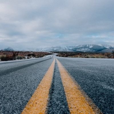 waishcake's profile picture. 從BL追到GL～
從現實追到動漫的無聊旅人。