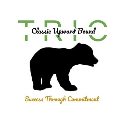 UMBC Upward Bound is a federally funded TRIO program hosted by the University of Maryland, Baltimore County. Serving high school students since 1989.
