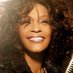 Whitney Houston Brasil (@portalwhitneybr) Twitter profile photo Whitney Houston Brasil (@portalwhitneybr) Twitter profile photo