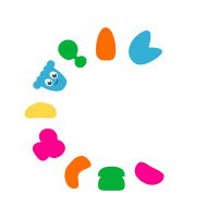 CEU Cognitive Development Center (@cogdevceu) 's Twitter Profile
