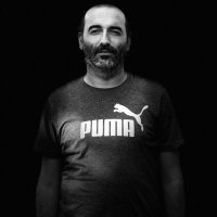 Samet Koca (@sametkoca89) 's Twitter Profile