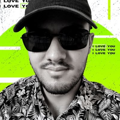 mateuslspadilha's profile picture. ............................