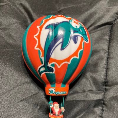 left8675309's profile picture. tba