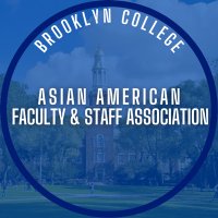 AAFSAbc (@bcaafsa) 's Twitter Profile Photo AAFSAbc (@bcaafsa) 's Twitter Profile Photo