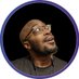 Daron Scott (@scottfree__) Twitter profile photo Daron Scott (@scottfree__) Twitter profile photo