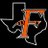 FerrisTennis_'s profile image