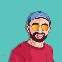 ThakralPhotography (@thakralvisuals) 's Twitter Profile