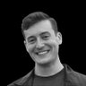 johnny_makes's profile picture. founder https://t.co/QeeO5QtC9c
 
🌱 building a multiplayer internet computer
