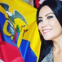 Magdalena Robles 🇪🇨 (@magdaroblesl) 's Twitter Profile Photo Magdalena Robles 🇪🇨 (@magdaroblesl) 's Twitter Profile Photo