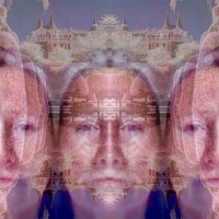 StargateRaLaAuroraSophia@AAliAgeon (@aaliageon) 's Twitter Profile
