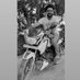 Sudhanshu Kumar Sah 🇮🇳 (@listensudhanshu) Twitter profile photo Sudhanshu Kumar Sah 🇮🇳 (@listensudhanshu) Twitter profile photo