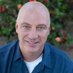 Bill Moses (@billmosesojai) Twitter profile photo Bill Moses (@billmosesojai) Twitter profile photo