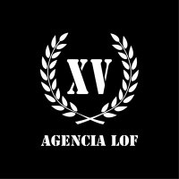 AGENCIA LOF 📷 (@agencialof) 's Twitter Profile Photo AGENCIA LOF 📷 (@agencialof) 's Twitter Profile Photo