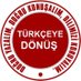 Türkçeye Dönüş (@dilinesahipcik) Twitter profile photo Türkçeye Dönüş (@dilinesahipcik) Twitter profile photo