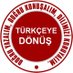 Türkçeye Dönüş (@Dilinesahipcik) Twitter profile photo