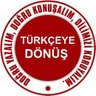 Dilinesahipcik's profile picture. Türkçenin İzinde...
Dilimize korumak, geleceğimizi korumaktır. Türkçe giderse Türkiye gider!

dilinesahipcik@gmail.com
