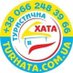 Turhata.com.ua (@turhata) Twitter profile photo Turhata.com.ua (@turhata) Twitter profile photo