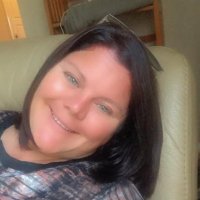 Michelle Huffman (@mmhuffman22) 's Twitter Profile Photo