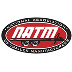 The 26th Annual NATM Convention & Trade Show will at the South Point Hotel, Casino & Spa, February 26-28, 2014