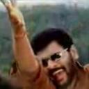 Benjamin Hardie - @benhamen - Twitter