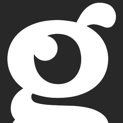 Abonneer voor een gegarandeerde maandelijkse dosis nieuwe games! Elke eerste maandag van de maand.
Mail: insightiof@gmail.com