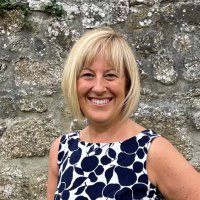 Louise Moffitt (@louise_moffitt) 's Twitter Profile Photo Louise Moffitt (@louise_moffitt) 's Twitter Profile Photo