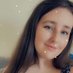 Hannah 💫 (@hannahlc1997) Twitter profile photo Hannah 💫 (@hannahlc1997) Twitter profile photo