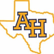 Official page of FW Arlington Heights football