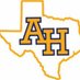 Heightsfootballofficial (@heightsfootbal3) Twitter profile photo Heightsfootballofficial (@heightsfootbal3) Twitter profile photo