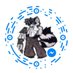 Dyoxx101 (@dyoxx101) Twitter profile photo Dyoxx101 (@dyoxx101) Twitter profile photo