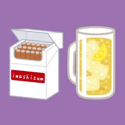 の間さんのプロフィール画像
