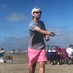 Dylan Schuenemann (@dylschue22) Twitter profile photo Dylan Schuenemann (@dylschue22) Twitter profile photo