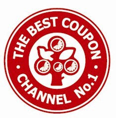 OrangeRoadcokr's profile picture. 세상에서 가장 큰 카페 오랜지로드