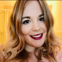 Molly Gracey 👩🏼‍🔬🧬 (@mollyfgracey) 's Twitter Profile Photo