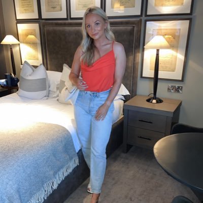 Sophie taylor onlyfans