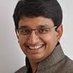 Pinank Patel (@pinankp) Twitter profile photo Pinank Patel (@pinankp) Twitter profile photo